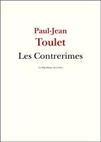   Les Contrerimes