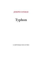   Typhon