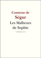   Les Malheurs de Sophie