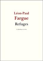   Refuges