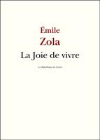  La Joie de vivre