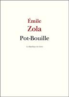   Pot-Bouille