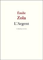   L'Argent