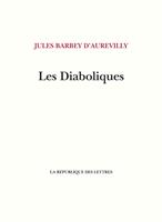   Les Diaboliques