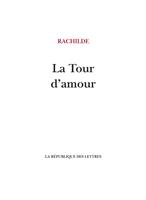   La Tour d’amour
