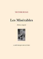   Les Misérables