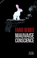   Mauvaise conscience