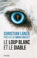   Le loup blanc et le diable