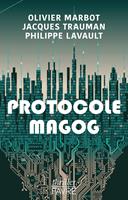   Protocole Magog