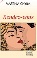  Rendez-vous