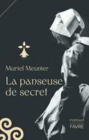   La panseuse de secret