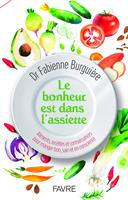   Le bonheur est dans l'assiette