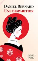   Une disparition