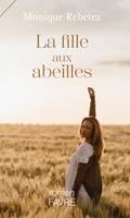   La fille aux abeilles