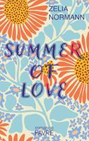   Summer of love