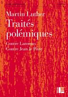  Traités polémiques