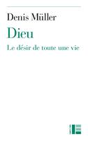   Dieu