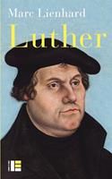   Luther