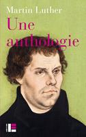  Une anthologie