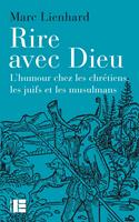   Rire avec Dieu