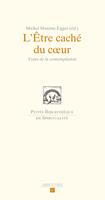   L'Être caché du coeur