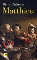   Matthieu