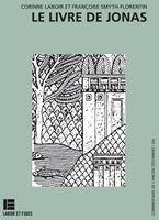   Le livre de Jonas