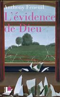   L'évidence de Dieu