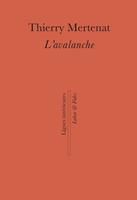   L'avalanche