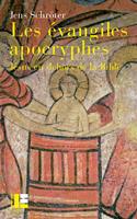   Les évangiles apocryphes