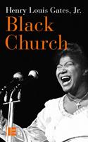   Black Church