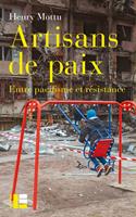   Artisans de paix