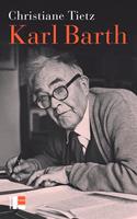   Karl Barth