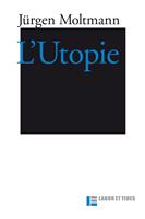   L'Utopie