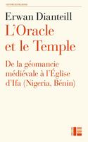   L'Oracle et le Temple