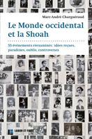   Le Monde occidental et la Shoah