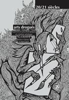   Arts drogués