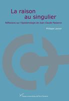  La raison au singulier