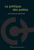   La politique des poètes