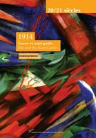   1914