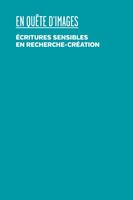   En qu&ecirc;te d&rsquo;images