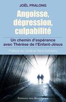   Angoisse, dépression, culpabilité