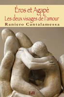   Eros et Agapè