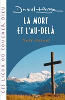   La mort et l'au-delà