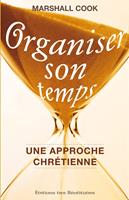   Organiser son temps