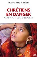  Chrétiens en danger