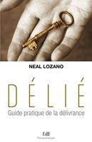   Délié