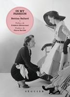   In My Fashion