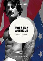   Monsieur Amérique