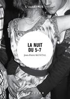   La Nuit du 5-7